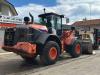 Hitachi ZW180-6 Foto 21 thumbnail