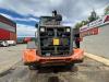 Hitachi ZW180-6 Foto 22 thumbnail