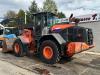 Hitachi ZW180-6 Foto 3 thumbnail