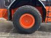 Hitachi ZW180-6 Foto 4 thumbnail