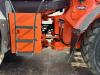Hitachi ZW180-6 Foto 6 thumbnail