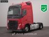 Volvo FH 460 4X2 XL 2x Tanks Navi ACC Foto 1 thumbnail