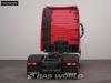 Volvo FH 460 4X2 XL 2x Tanks Navi ACC Foto 12 thumbnail