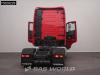 Volvo FH 460 4X2 XL 2x Tanks Navi ACC Foto 13 thumbnail