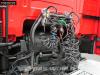 Volvo FH 460 4X2 XL 2x Tanks Navi ACC Foto 14 thumbnail