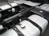 Volvo FH 460 4X2 XL 2x Tanks Navi ACC Foto 15 thumbnail