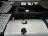 Volvo FH 460 4X2 XL 2x Tanks Navi ACC Foto 16 thumbnail
