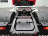 Volvo FH 460 4X2 XL 2x Tanks Navi ACC Foto 18 thumbnail