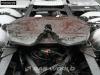 Volvo FH 460 4X2 XL 2x Tanks Navi ACC Foto 19 thumbnail