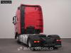 Volvo FH 460 4X2 XL 2x Tanks Navi ACC Foto 2 thumbnail