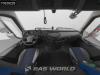 Volvo FH 460 4X2 XL 2x Tanks Navi ACC Foto 20 thumbnail