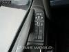 Volvo FH 460 4X2 XL 2x Tanks Navi ACC Foto 22 thumbnail