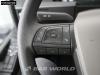 Volvo FH 460 4X2 XL 2x Tanks Navi ACC Foto 23 thumbnail