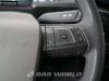 Volvo FH 460 4X2 XL 2x Tanks Navi ACC Foto 24 thumbnail
