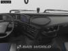 Volvo FH 460 4X2 XL 2x Tanks Navi ACC Foto 26 thumbnail