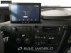 Volvo FH 460 4X2 XL 2x Tanks Navi ACC Foto 27 thumbnail