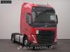 Volvo FH 460 4X2 XL 2x Tanks Navi ACC Foto 3 thumbnail