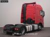 Volvo FH 460 4X2 XL 2x Tanks Navi ACC Foto 5 thumbnail