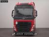 Volvo FH 460 4X2 XL 2x Tanks Navi ACC Foto 6 thumbnail