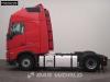 Volvo FH 460 4X2 XL 2x Tanks Navi ACC Foto 7 thumbnail