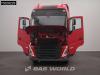 Volvo FH 460 4X2 XL 2x Tanks Navi ACC Foto 9 thumbnail