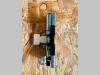 Caterpillar 2343402 Foto 3 thumbnail