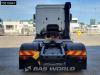 Mercedes-Benz Actros 1843 4X2 ClassicSpace Retarder Foto 10 thumbnail