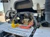 Mercedes-Benz Actros 1843 4X2 ClassicSpace Retarder Foto 12 thumbnail