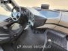 Mercedes-Benz Actros 1843 4X2 ClassicSpace Retarder Foto 17 thumbnail