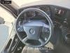 Mercedes-Benz Actros 1843 4X2 ClassicSpace Retarder Foto 18 thumbnail