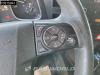 Mercedes-Benz Actros 1843 4X2 ClassicSpace Retarder Foto 21 thumbnail