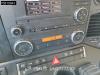 Mercedes-Benz Actros 1843 4X2 ClassicSpace Retarder Foto 23 thumbnail