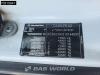 Mercedes-Benz Actros 1843 4X2 ClassicSpace Retarder Foto 28 thumbnail