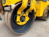 Bomag BW 138 AD-5 Foto 11 thumbnail