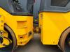 Bomag BW 138 AD-5 Foto 12 thumbnail