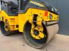 Bomag BW 138 AD-5 Foto 13 thumbnail
