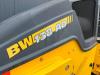 Bomag BW 138 AD-5 Foto 14 thumbnail