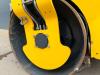 Bomag BW 138 AD-5 Foto 15 thumbnail