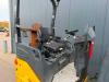 Bomag BW 138 AD-5 Foto 17 thumbnail