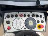 Bomag BW 138 AD-5 Foto 18 thumbnail
