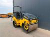 Bomag BW 138 AD-5 Foto 2 thumbnail