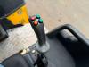 Bomag BW 138 AD-5 Foto 20 thumbnail