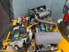Bomag BW 138 AD-5 Foto 21 thumbnail