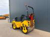 Bomag BW 138 AD-5 Foto 3 thumbnail