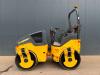 Bomag BW 138 AD-5 Foto 5 thumbnail