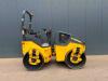 Bomag BW 138 AD-5 Foto 6 thumbnail