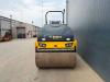 Bomag BW 138 AD-5 Foto 7 thumbnail