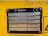 Bomag BW 138 AD-5 Foto 9 thumbnail