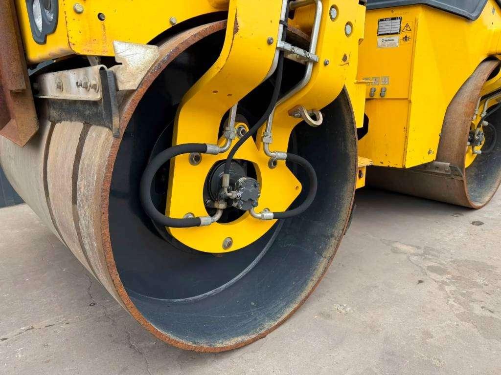 Bomag BW 138 AD-5 Foto 11