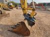 New Holland E135BSR-2 Foto 5 thumbnail
